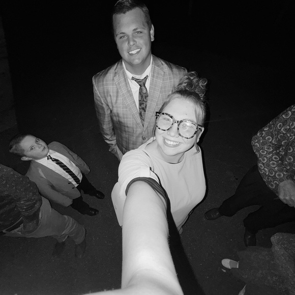 Meet your Posher, Annakate - Picture 7 of 8